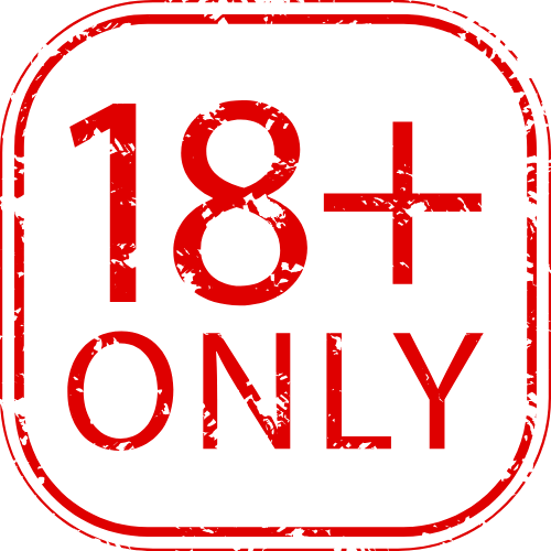 Natashaboobs28